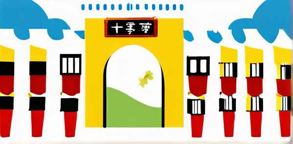 北京幼小衔接十大排行