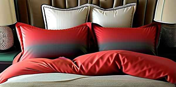 世界床上用品十大品牌