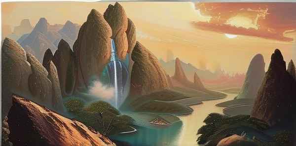 世界著名十大名曲是什么