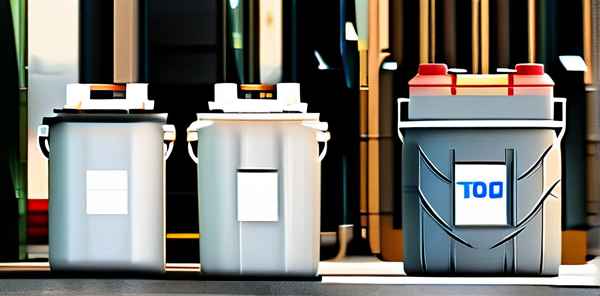 卓高属于十大品牌吗