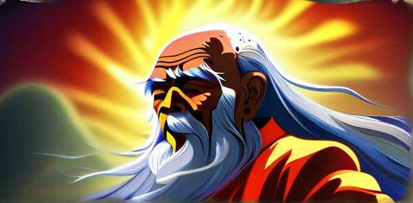 十大长老武魂是什么