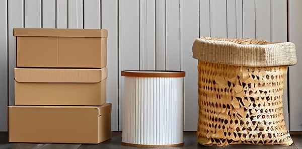 十大买了用不着物品