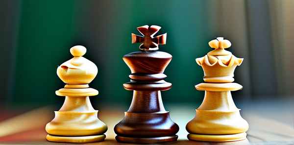 十大好棋是什么意思啊网络用语