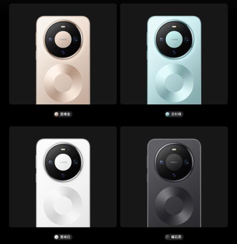 华为Mate80系列首销火爆!线上瞬间售罄 线下门店再现排队盛况(图4)