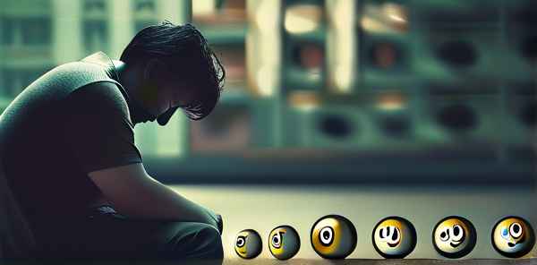 十大抑郁症都是什么人啊