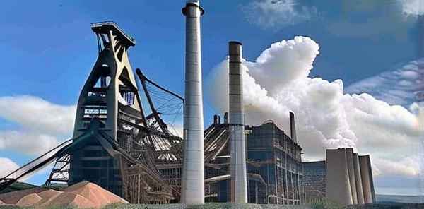 世界十大镍矿公司排行