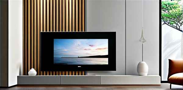 惠科电视十大品牌吗