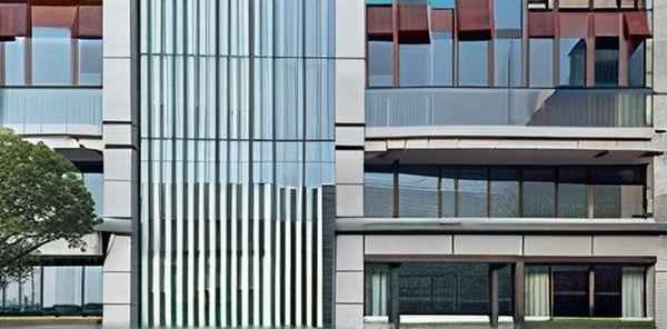 杭州十大整容医院排名