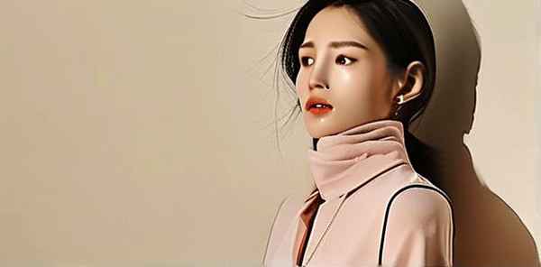 凯伦诗女装十大牌子吗