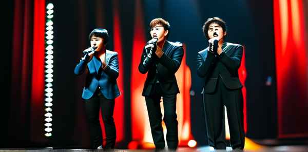 十大歌手唱真的爱你歌词