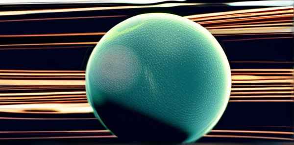 中国十大行星是什么