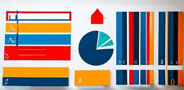 十大构成关系是什么意思