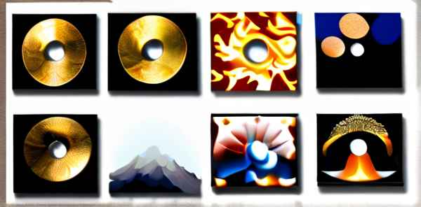 侯震十大巅峰之作是什么