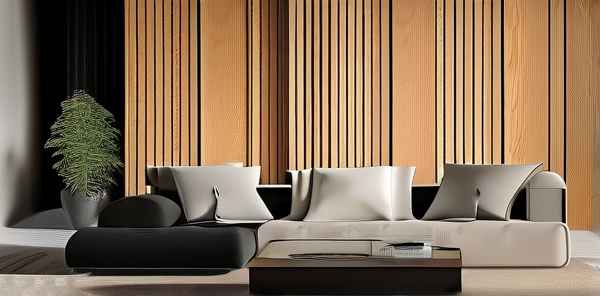 双饰面板十大缺点是什么