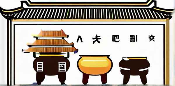 十大赚钱行业古代叫什么