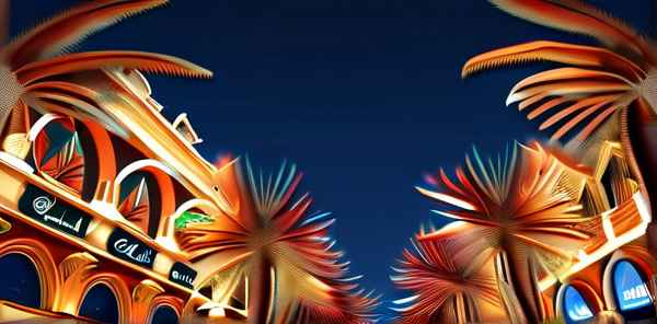 世界十大赌场网址是什么