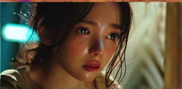 催泪十大虐心电影排名