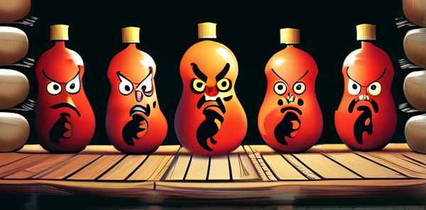 十大恶内乱什么意思