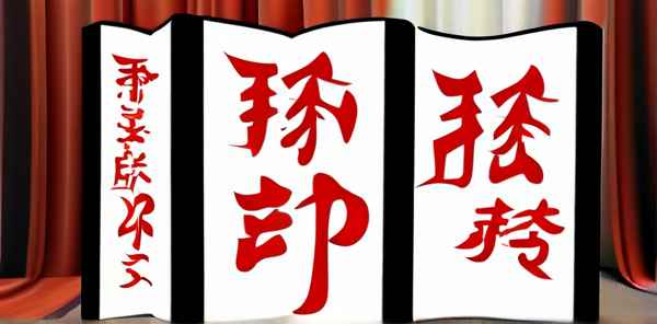 扬剧十大关口唱词是什么