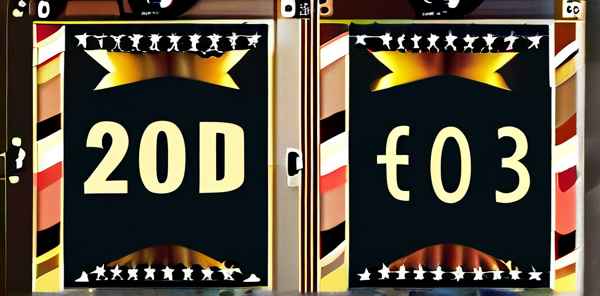 2003年全球十大票房