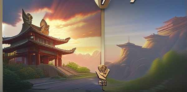 王者荣耀十大荣誉积分