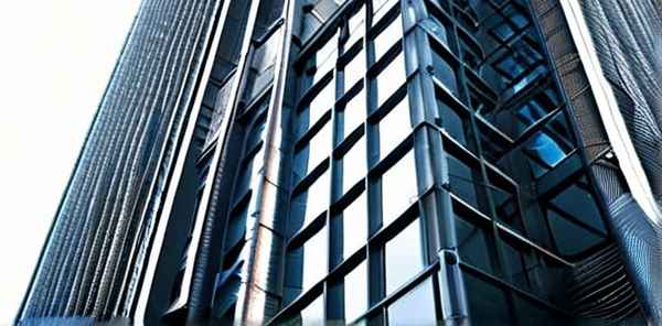 全国前十大券商公司