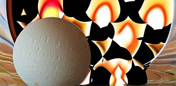 十大最大的笑话是什么