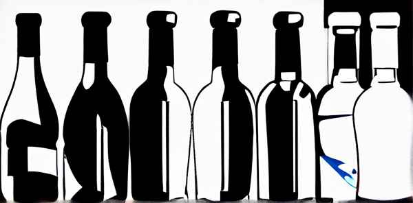 十大假酒不能碰的部位