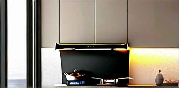 金帝集成灶属十大名牌吗