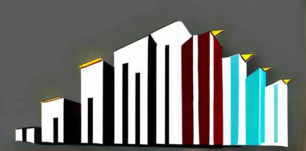 中国十大寿险公司排名是什么