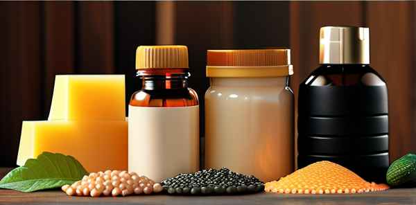 十大良心用品是什么品牌