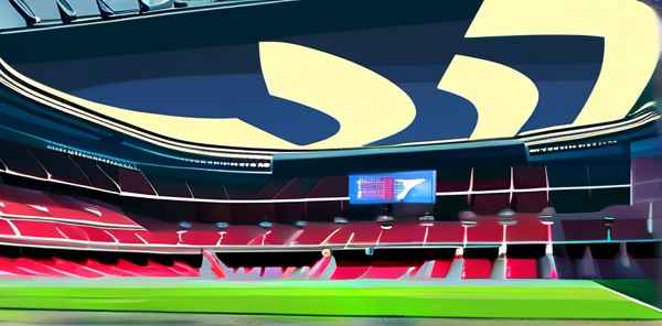 世界十大联赛什么意思