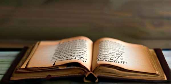 继承遗书的十大禁忌