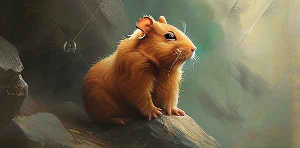 十大前尘旧事是什么生肖