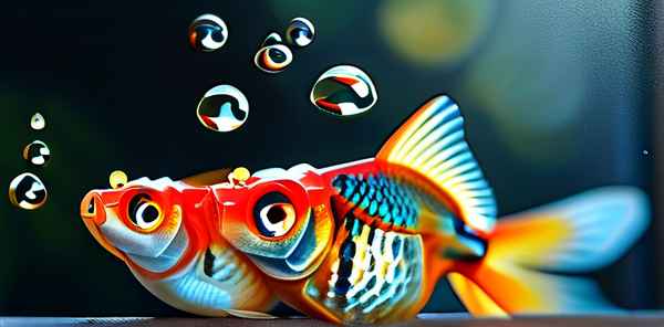 楼上养鱼十大忌讳是什么