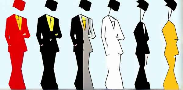 做人的十大忌是什么