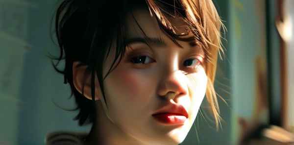 十大歌曲唱哭自己是什么歌