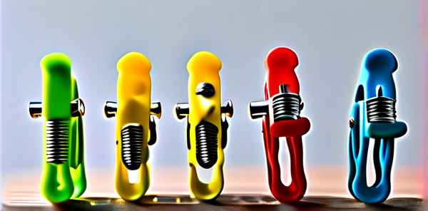 十大夹子声音是什么歌