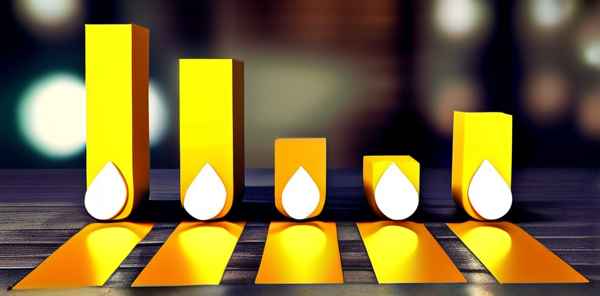 成功的十大要点是什么