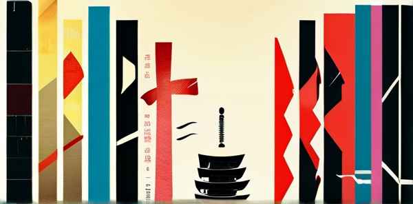 治愈系十大歌曲日语版