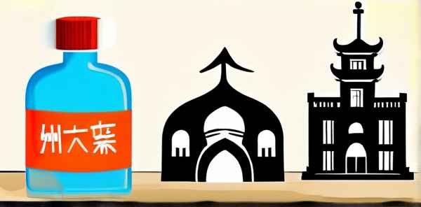 郑州十大谣言是真的吗