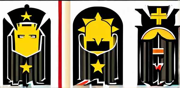 史上十大的帝国排名