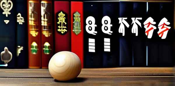 小说中的十大忌语是什么