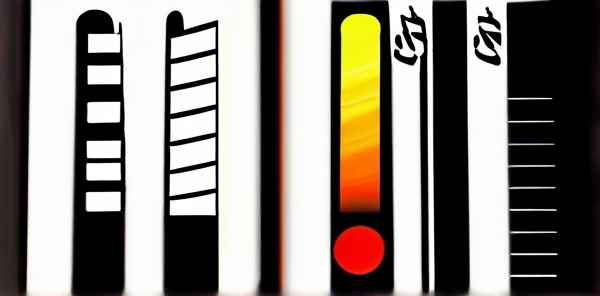 十大名曲弹奏方式是什么