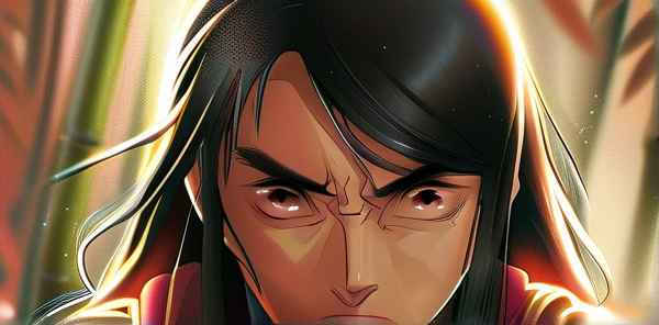 十大免费国产动漫电影