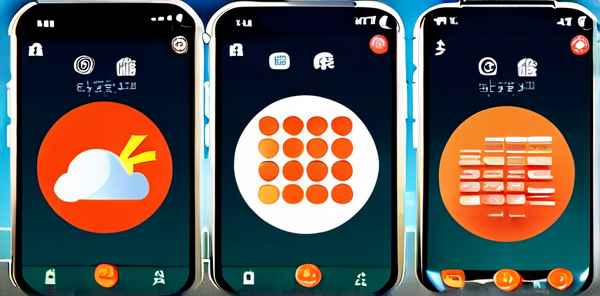 中国十大社交app
