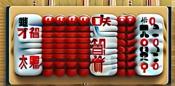 公考中文十大考点是什么