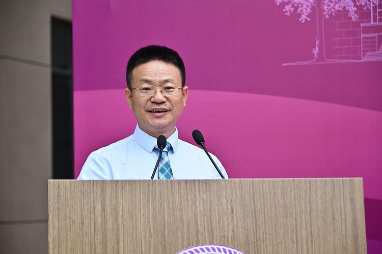 清华大学化学系导师推荐？清华大学化学工程系教授