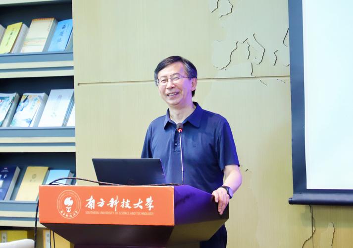 清华大学化学系导师推荐?清华大学化学工程系教授