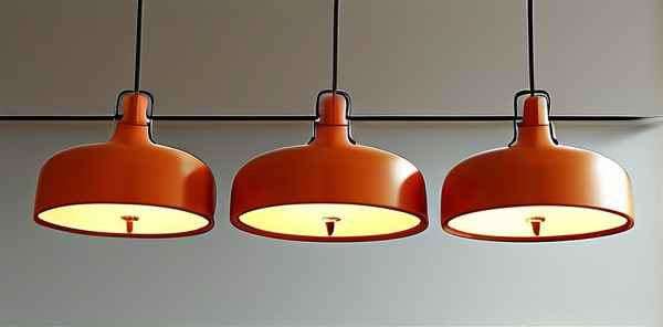 杜邦灯具是十大品牌吗